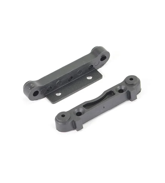Front Suspension Arm Holders (2)