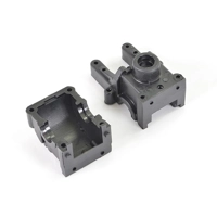 FTX Gearbox Housing Set - Vantage/ Carnage