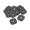 HPI Body Mount Pad (10Pcs) HPI Body Mount Pad (10Pcs)