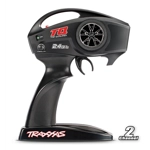Traxxas Blast Race Boat, TQ2.4GHz, USB - Green Traxxas Blast Race Boat, TQ2.4GHz, USB - Green