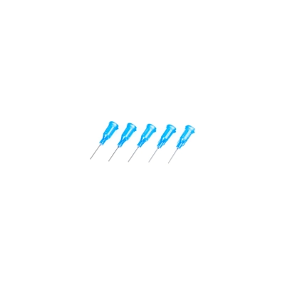 LRP ZIP Glue Tips (5 pcs)