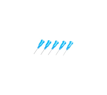 LRP ZIP Glue Tips (5 pcs)