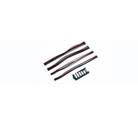 Multi Balancer Adapter EHR/XH to XH (2S-6S)