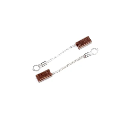 Carbon Brush (Longlife) (1 pair)