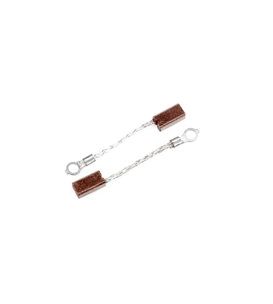 Carbon Brush (Longlife) (1 pair)