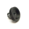 Pinion Gear 41 Tooth (64P/0.4M) Pinion Gear 41 Tooth (64P/0.4M)