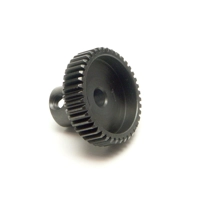 Pinion Gear 41 Tooth (64P/0.4M)