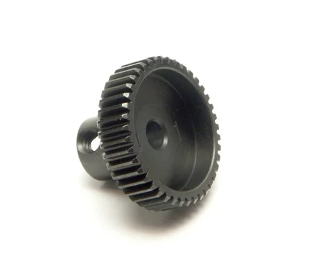 Pinion Gear 41 Tooth (64P/0.4M)