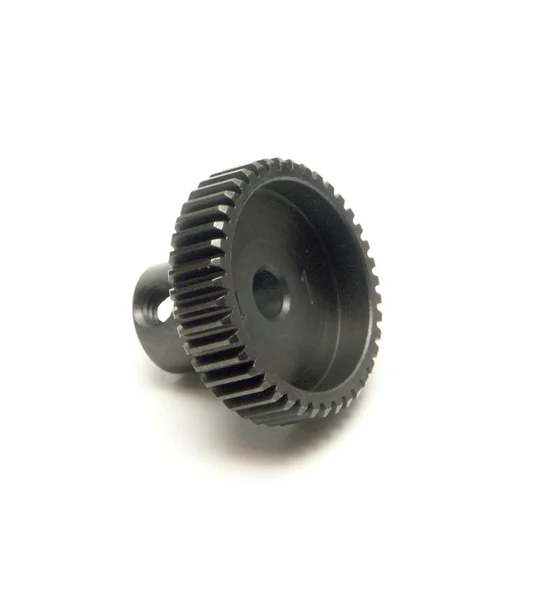 Pinion Gear 41 Tooth (64P/0.4M)