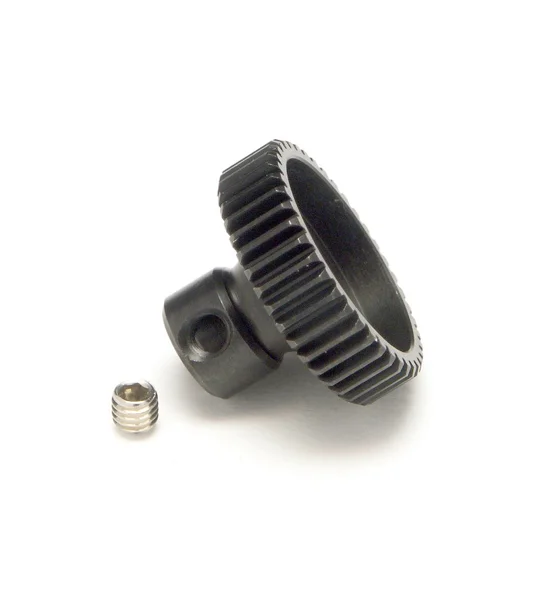 Pinion Gear 41 Tooth (64P/0.4M)