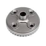 Hot Bodies Light Weight Spiral Bevel Gear 43t Hot Bodies Light Weight Spiral Bevel Gear 43t