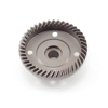 Hot Bodies Light Weight Spiral Bevel Gear 43t