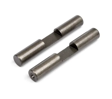 Hot Bodies Lightweight Diff Shaft (2)