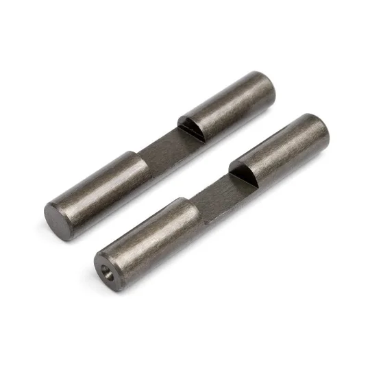 Hot Bodies Lightweight Diff Shaft (2)