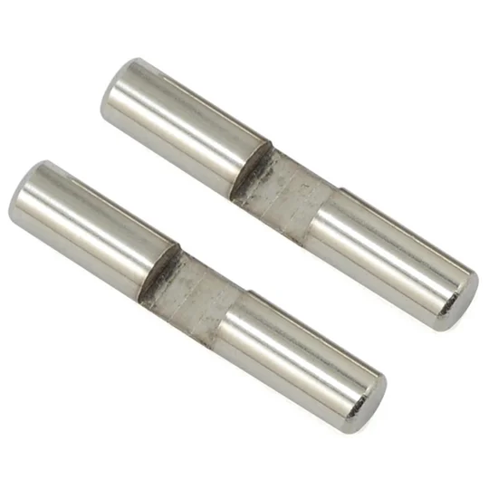 Hot Bodies Lightweight Diff Shaft (2)