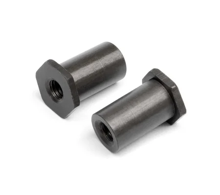 Lightweight Steering Bushing (2)
