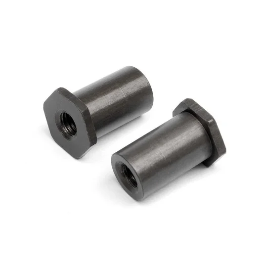 Lightweight Steering Bushing (2)
