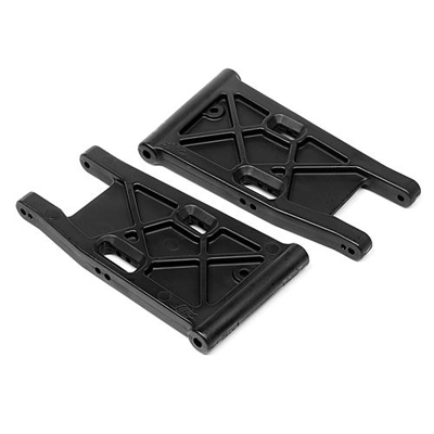 Rear Suspension Arm Set D8