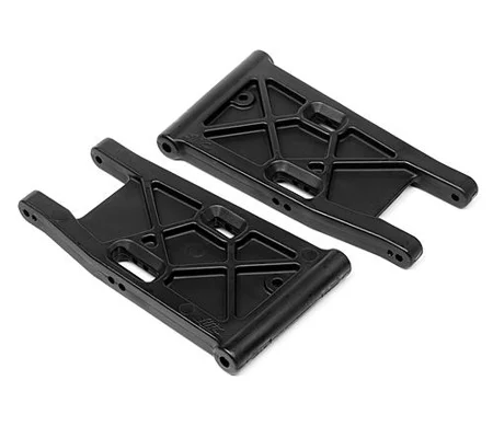 Rear Suspension Arm Set D8