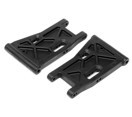 Front Suspension Arm Set