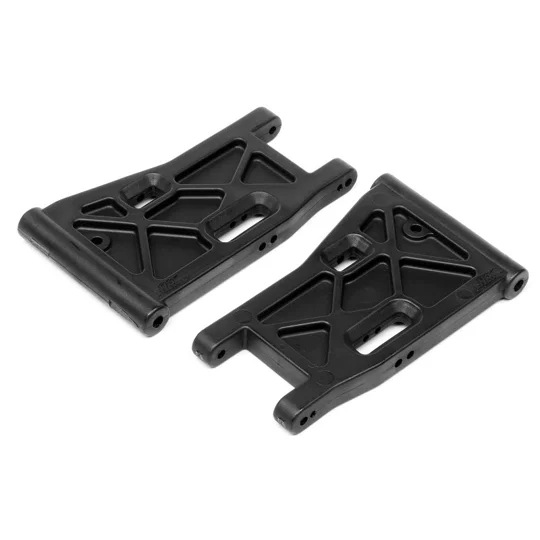 Front Suspension Arm Set