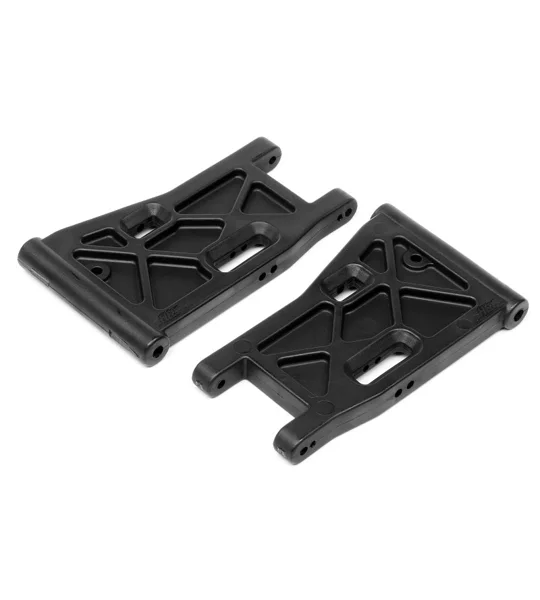Front Suspension Arm Set