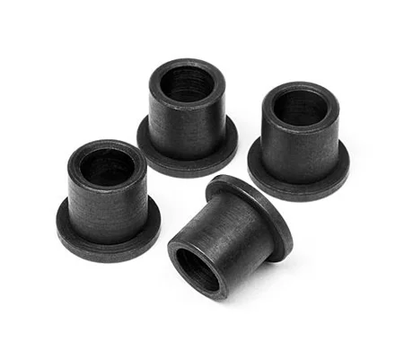 King Pin Bushing (4Pcs) D8