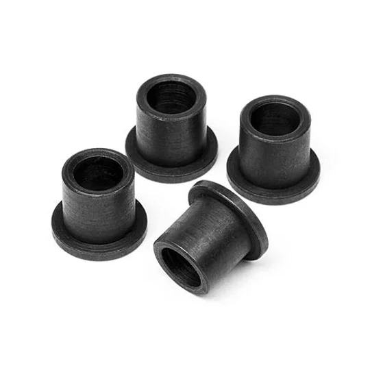 King Pin Bushing (4Pcs) D8