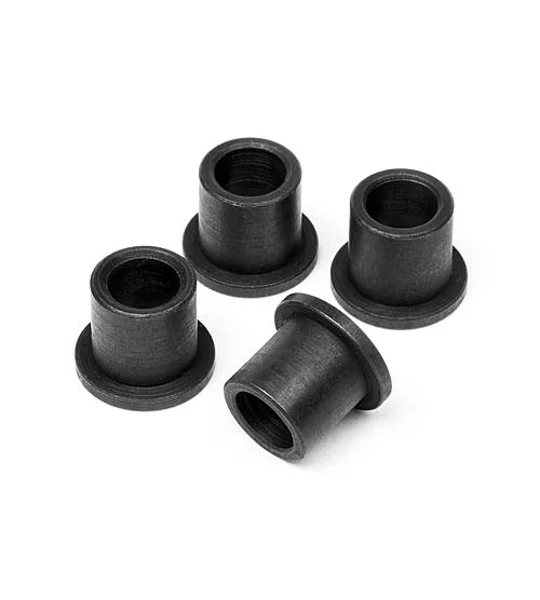 King Pin Bushing (4Pcs) D8