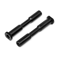 Steering Post (2pcs) HB D8