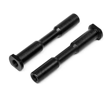Steering Post (2pcs) HB D8