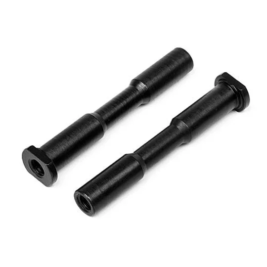 Steering Post (2pcs) HB D8
