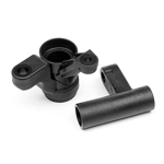 Servo Saver Crank Set Servo Saver Crank Set