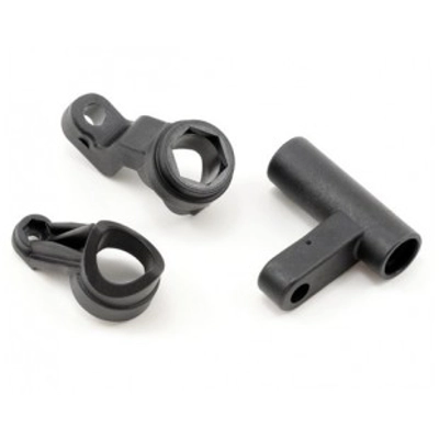 Servo Saver Crank Set