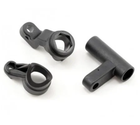 Servo Saver Crank Set