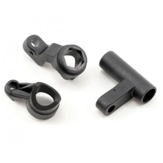 Servo Saver Crank Set