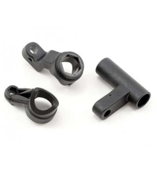 Servo Saver Crank Set