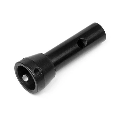 Axle (1Pc) D8