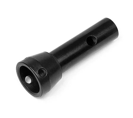 Axle (1Pc) D8