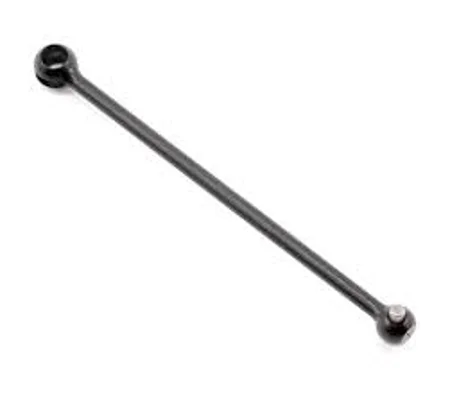 HOT BODIES Drive Shaft 91mm