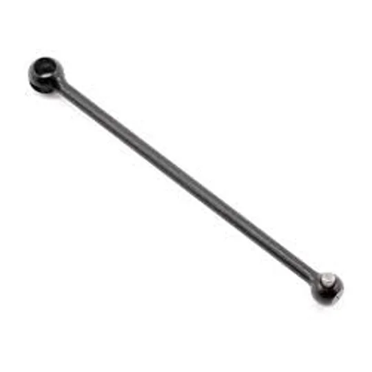 HOT BODIES Drive Shaft 91mm