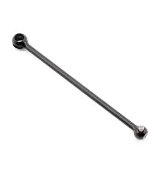 HOT BODIES Drive Shaft 91mm