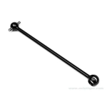 HOT BODIES Drive Shaft 91mm HOT BODIES Drive Shaft 91mm