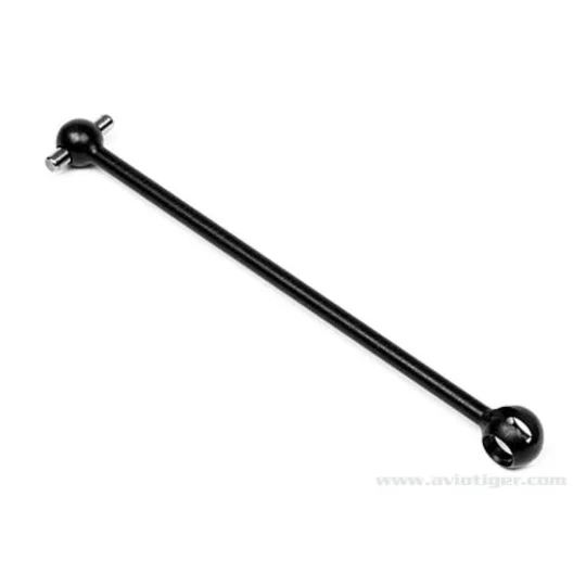 HOT BODIES Drive Shaft 91mm