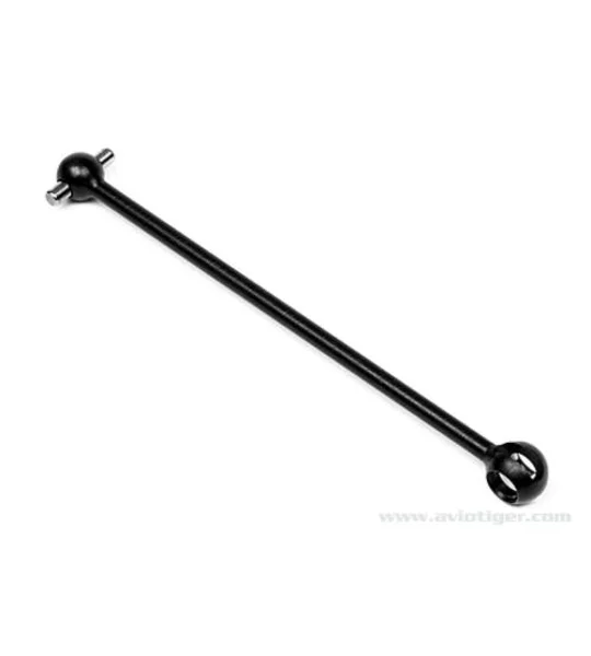 HOT BODIES Drive Shaft 91mm
