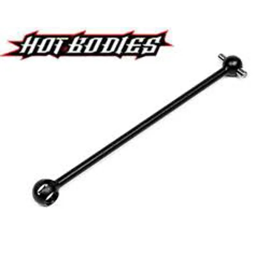 HOT BODIES Drive Shaft 91mm