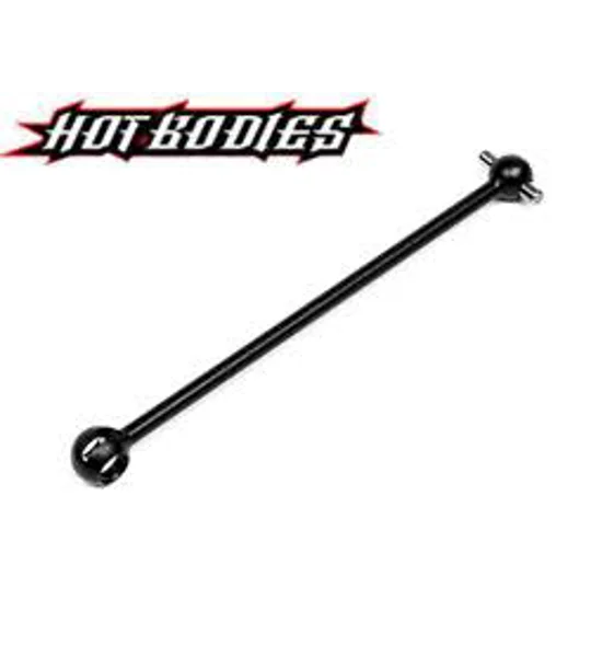 HOT BODIES Drive Shaft 91mm