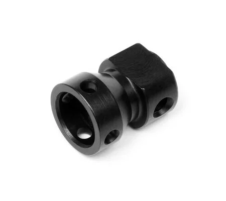 HB RACING Drive Shaft Coupling