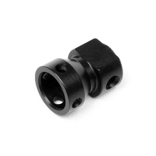 HB RACING Drive Shaft Coupling