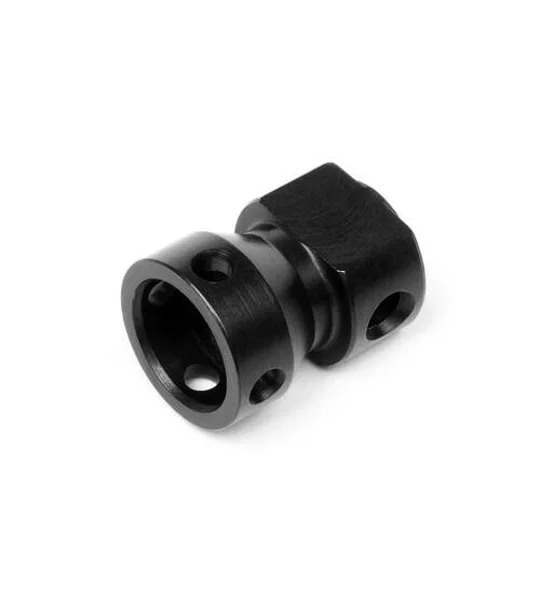 HB RACING Drive Shaft Coupling